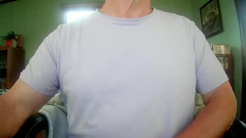 il_undercover online show from 2, 3, 2026