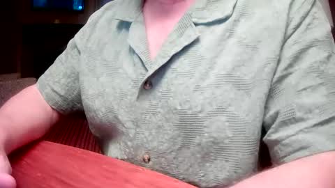 Snapshot of il_undercover chatting on 20, 5, 2026 il_undercover online show from 20, 5, 2026