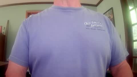 Snapshot of il_undercover chatting on 3, 6, 2026 il_undercover online show from 3, 6, 2026