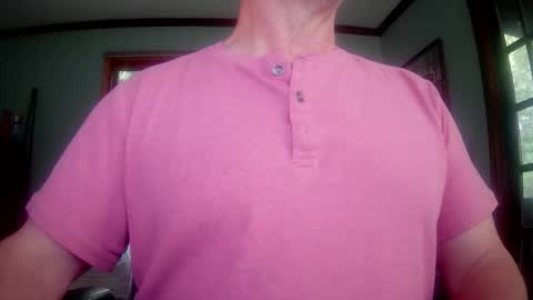 Snapshot of il_undercover chatting on 4, 6, 2026 il_undercover online show from 4, 6, 2026