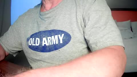 Snapshot of il_undercover chatting on 12, 6, 2026 il_undercover online show from 12, 6, 2026