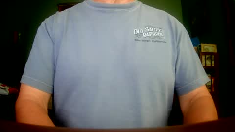Snapshot of il_undercover chatting on 15, 6, 2026 il_undercover online show from 15, 6, 2026