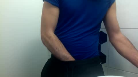 ilcaponero online show from 26, 3, 2026