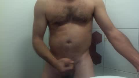 ilcaponero online show from 17, 4, 2026