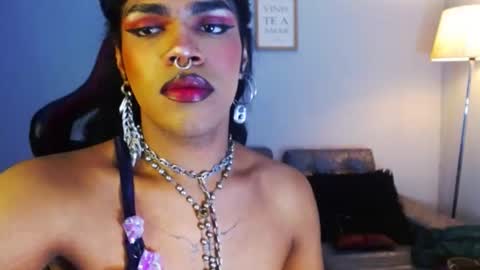 ile_matamba online show from 5, 10, 2025