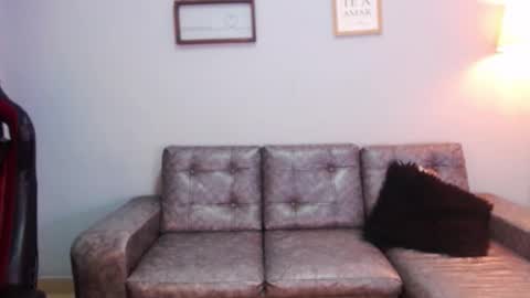 ile_matamba online show from 16, 10, 2025