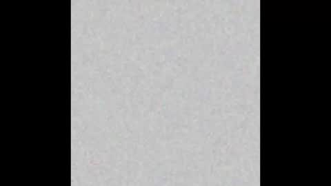 Snapshot of ileennn chatting on 29, 3, 2026 Ileennn online show from 29, 3, 2026