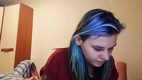 Aurora online show from 14, 4, 2026