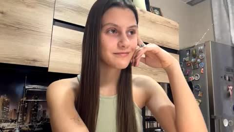 Snapshot of ilianaportwood chatting on 16, 2, 2026 Sophie online show from 16, 2, 2026