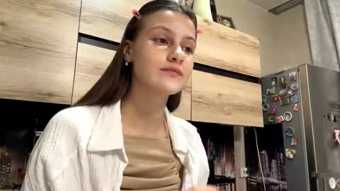 Snapshot of ilianaportwood chatting on 18, 2, 2026 Sophie online show from 18, 2, 2026