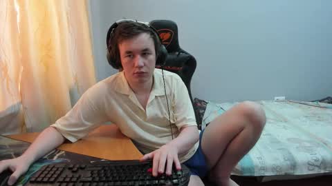 iliaskris online show from 1, 2, 2026