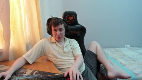 iliaskris online show from 27, 2, 2026