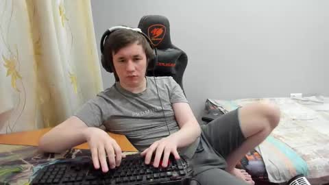 iliaskris online show from 9, 3, 2026