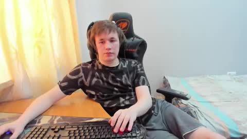 iliaskris online show from 14, 3, 2026