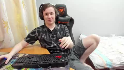 iliaskris online show from 18, 3, 2026