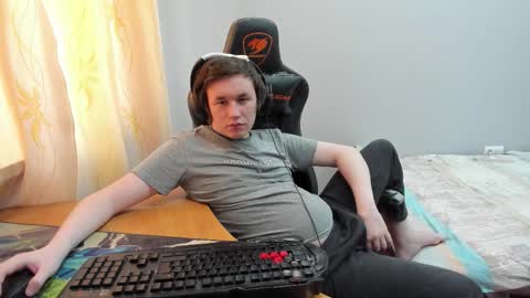 iliaskris online show from 19, 3, 2026