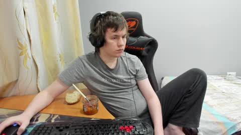 iliaskris online show from 23, 3, 2026