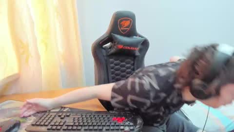 iliaskris online show from 25, 3, 2026