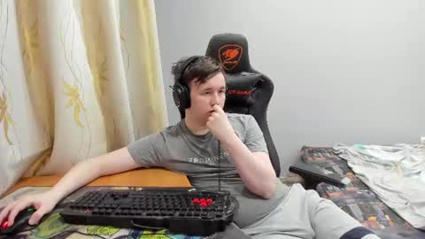 Snapshot of iliaskrislove chatting on 23, 6, 2026 iliaskris online show from 23, 6, 2026
