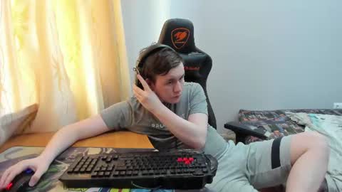 Snapshot of iliaskrislove chatting on 25, 6, 2026 iliaskris online show from 25, 6, 2026