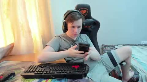 Snapshot of iliaskrislove chatting on 27, 6, 2026 iliaskris online show from 27, 6, 2026