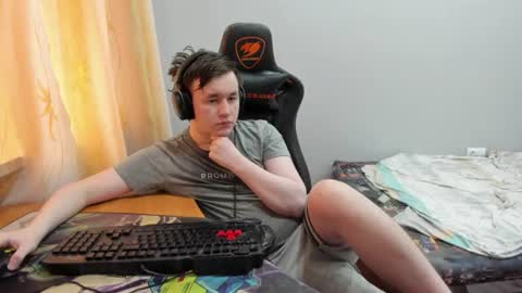 Snapshot of iliaskrislove chatting on 30, 6, 2026 iliaskris online show from 30, 6, 2026