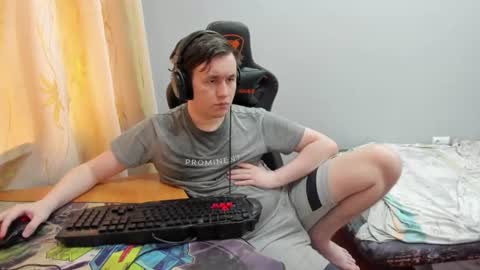 Snapshot of iliaskrislove chatting on 30, 6, 2026 iliaskris online show from 30, 6, 2026
