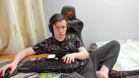 Snapshot of iliaskrislove chatting on 4, 7, 2026 iliaskris online show from 4, 7, 2026