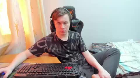 Snapshot of iliaskrislove chatting on 6, 7, 2026 iliaskris online show from 6, 7, 2026