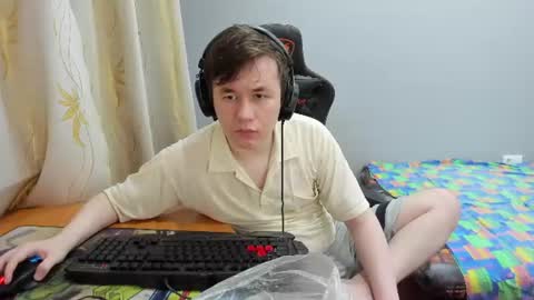Snapshot of iliaskrislove chatting on 12, 7, 2026 iliaskris online show from 12, 7, 2026