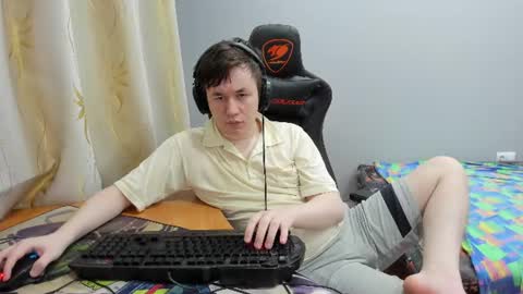 Snapshot of iliaskrislove chatting on 13, 7, 2026 iliaskris online show from 13, 7, 2026