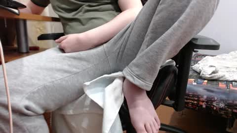 lord online show from 13, 9, 2025