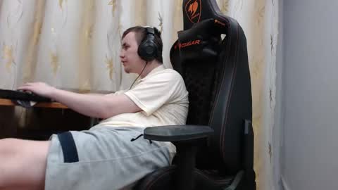 lord online show from 10, 11, 2025