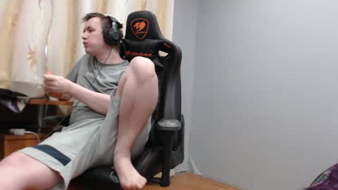 lord online show from 17, 12, 2025