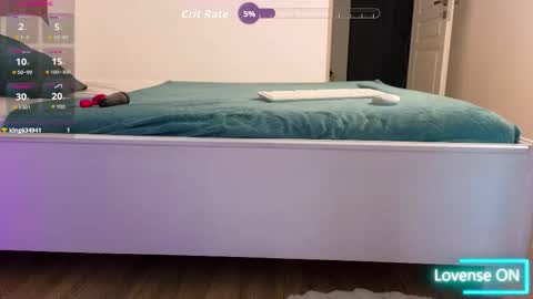 Emma online show from 10, 3, 2026