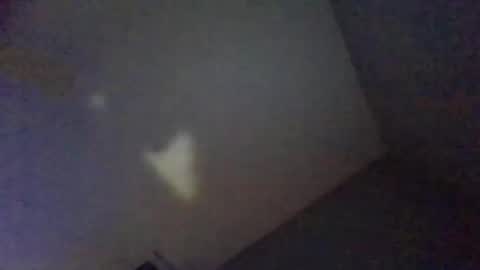 Snapshot of ilikem0n3y chatting on 3, 12, 2024 ilikem0n3y online show from 3, 12, 2024