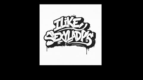 ilikesexyLadys online show from 12, 3, 2026
