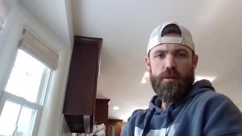 Snapshot of ilikeyou5847 chatting on 7, 2, 2025 ilikeyou5847 online show from 7, 2, 2025