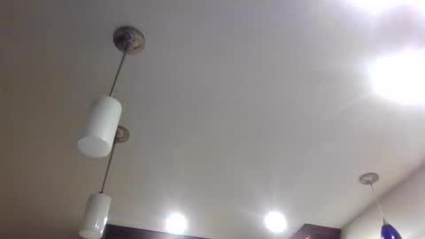 Snapshot of ilikeyou5847 chatting on 27, 2, 2025 ilikeyou5847 online show from 27, 2, 2025