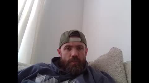 Snapshot of ilikeyou5847 chatting on 28, 2, 2025 ilikeyou5847 online show from 28, 2, 2025