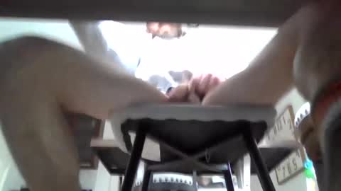 Snapshot of ilikeyou5847 chatting on 5, 3, 2025 ilikeyou5847 online show from 5, 3, 2025