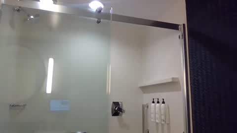 Snapshot of ilikeyou5847 chatting on 7, 3, 2025 ilikeyou5847 online show from 7, 3, 2025