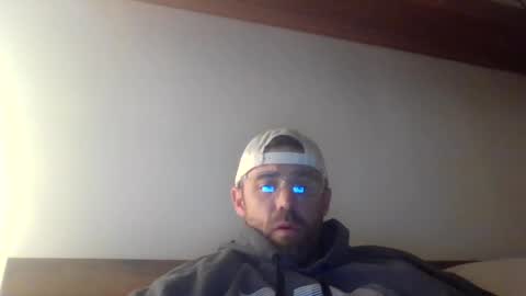 Snapshot of ilikeyou5847 chatting on 3, 10, 2025 ilikeyou5847 online show from 3, 10, 2025