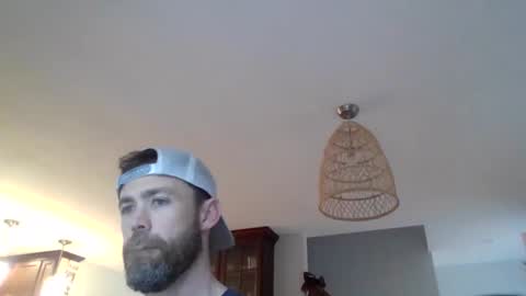 ilikeyou5847 online show from 19, 12, 2025