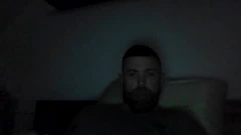 ilikeyou5847 online show from 15, 4, 2026