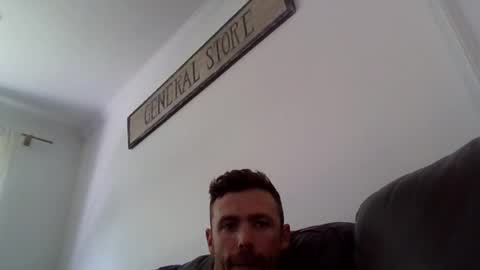 ilikeyou5847 online show from 25, 6, 2026