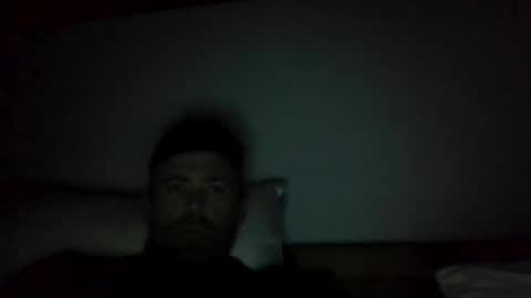 ilikeyou5847 online show from 14, 7, 2026