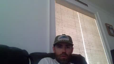 ilikeyou5847 online show from 15, 7, 2026