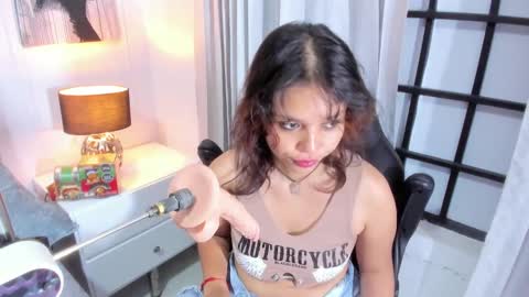 Snapshot of iliy_ chatting on 7, 12, 2024 ILY   online show from 7, 12, 2024