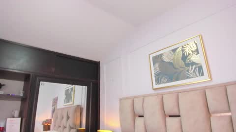 Snapshot of iliy_ chatting on 29, 12, 2024 ILY   online show from 29, 12, 2024
